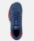 Chaussures de tennis YONEX PC Eclipsion 5