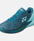Chaussures de tennis YONEX PC Eclipsion 5