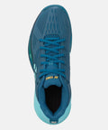 Chaussures de tennis YONEX PC Eclipsion 5
