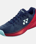Chaussures de tennis YONEX PC Eclipsion 5