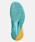 Chaussures de tennis YONEX PC Eclipsion 5