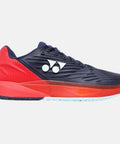 Chaussures de tennis YONEX PC Eclipsion 5