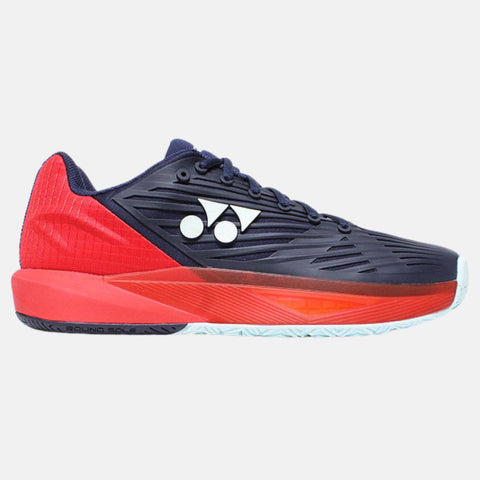 Chaussures de tennis YONEX PC Eclipsion 5