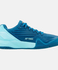 Chaussures de tennis YONEX PC Eclipsion 5