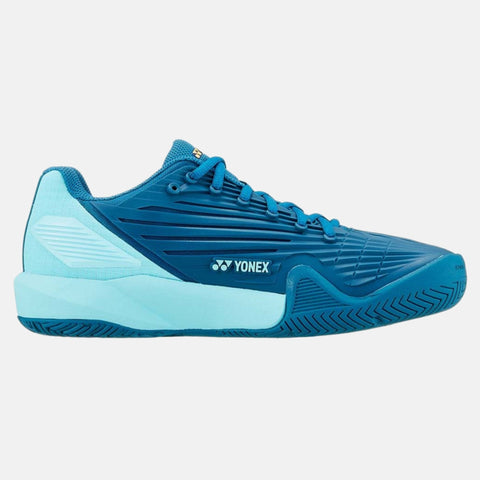 Chaussures de tennis YONEX PC Eclipsion 5