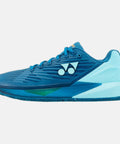 Chaussures de tennis YONEX PC Eclipsion 5