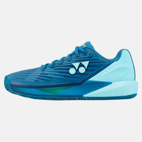 Chaussures de tennis YONEX PC Eclipsion 5