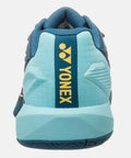 Chaussures de tennis YONEX PC Eclipsion 5