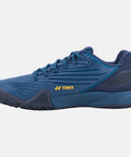 Chaussures de tennis YONEX PC Eclipsion 5 Clay