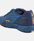 Chaussures de tennis YONEX PC Eclipsion 5 Clay