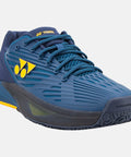Chaussures de tennis YONEX PC Eclipsion 5 Clay