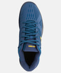 Chaussures de tennis YONEX PC Eclipsion 5 Clay