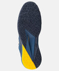Chaussures de tennis YONEX PC Eclipsion 5 Clay