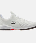 Chaussures de tennis YONEX PC Sonicage 3