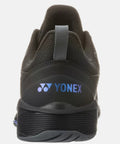 Chaussures de tennis YONEX PC Sonicage 3