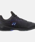 Chaussures de tennis YONEX PC Sonicage 3