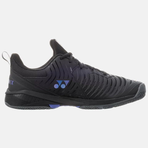 Chaussures de tennis YONEX PC Sonicage 3