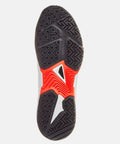 Chaussures de tennis YONEX PC Sonicage 3