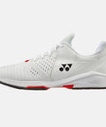 Chaussures de tennis YONEX PC Sonicage 3