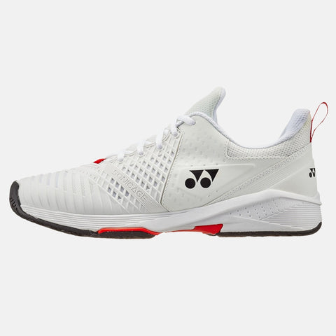 Chaussures de tennis YONEX PC Sonicage 3