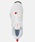 Chaussures de tennis YONEX PC Sonicage 3