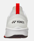 Chaussures de tennis YONEX PC Sonicage 3