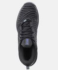 Chaussures de tennis YONEX PC Sonicage 3