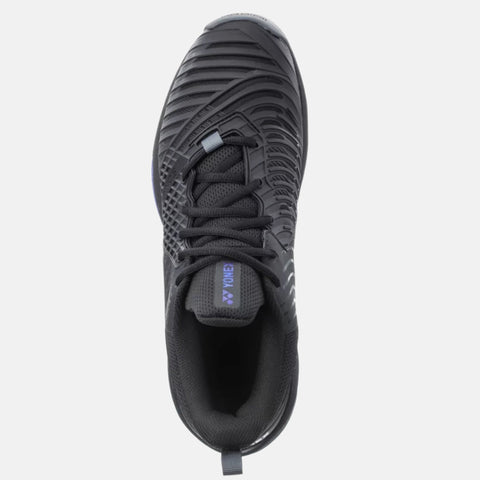 Chaussures de tennis YONEX PC Sonicage 3