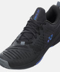 Chaussures de tennis YONEX PC Sonicage 3