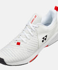 Chaussures de tennis YONEX PC Sonicage 3