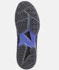Chaussures de tennis YONEX PC Sonicage 3