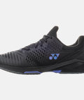 Chaussures de tennis YONEX PC Sonicage 3