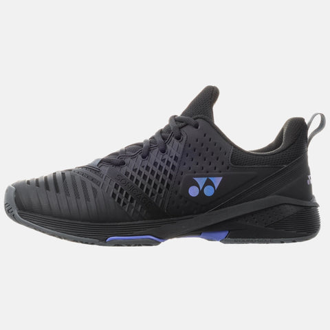 Chaussures de tennis YONEX PC Sonicage 3