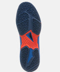 Chaussures de tennis YONEX PC Sonicage 3 Clay