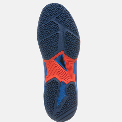 Chaussures de tennis YONEX PC Sonicage 3 Clay