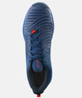 Chaussures de tennis YONEX PC Sonicage 3 Clay