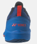 Chaussures de tennis YONEX PC Sonicage 3 Clay