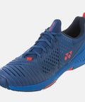 Chaussures de tennis YONEX PC Sonicage 3 Clay