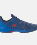 Chaussures de tennis YONEX PC Sonicage 3 Clay