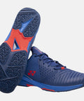 Chaussures de tennis YONEX PC Sonicage 3 Clay