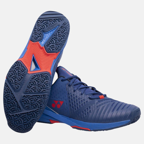 Chaussures de tennis YONEX PC Sonicage 3 Clay