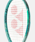Raquette de tennis YONEX Percept 100