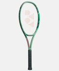 Raquette de tennis YONEX Percept 100