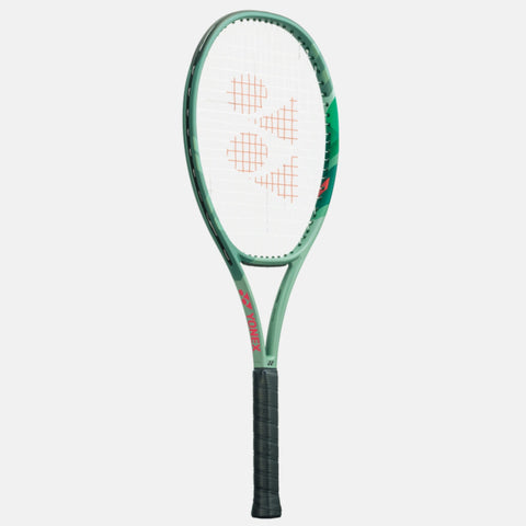 Raquette de tennis YONEX Percept 100