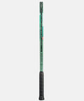 Raquette de tennis YONEX Percept 100