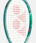 Raquette de tennis YONEX Percept 100