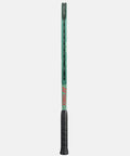 Raquette de tennis YONEX Percept 100
