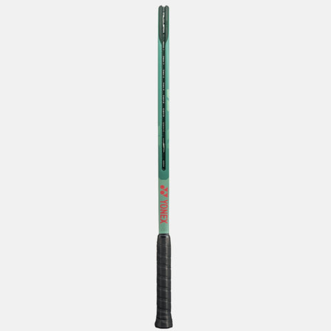 Raquette de tennis YONEX Percept 100