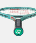 Raquette de tennis YONEX Percept 100