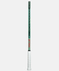 Raquette de tennis YONEX Percept 97L